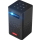 Byintek P20 - 1090026 - zdjęcie 2